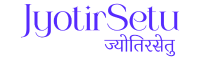JyotirSetu Logo