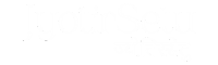 JyotirSetu Logo